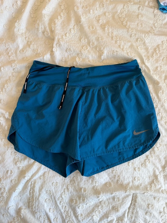 Nike Pants - Nike Running Shorts